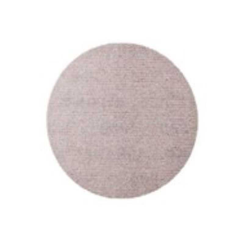 MIRKA Abranet Ace Schleifgitter-Scheiben, D. 150 mm, P80 - P1000